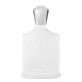 Creed Silver Mountain  Eau De Parfum