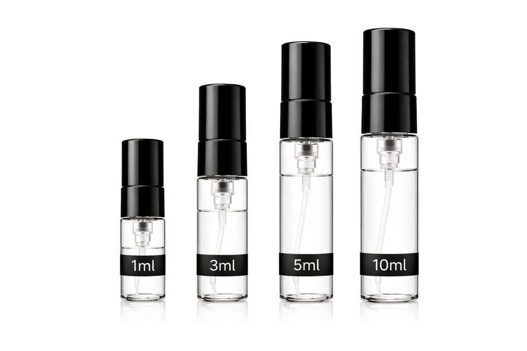 Jean Paul Gaultier Le Beau Le Parfum Eau de Parfum Intense