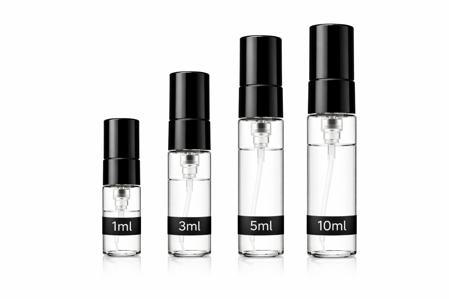 Jean Paul Gaultier Le Beau Le Parfum Eau de Parfum Intense