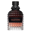 Valentino Uomo Born In Roma Coral Fantasy Eau de Parfum