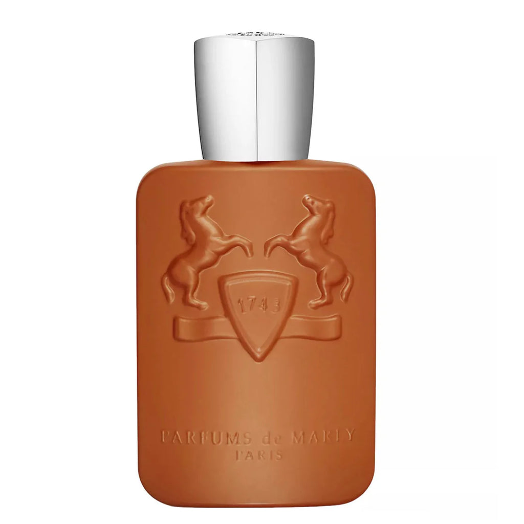 Parfums de Marly ALTHAIR