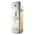 Paco Rabanne 1 Million Lucky Eau De Toilette