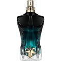 Jean Paul Gaultier Le Beau Le Parfum Eau de Parfum Intense