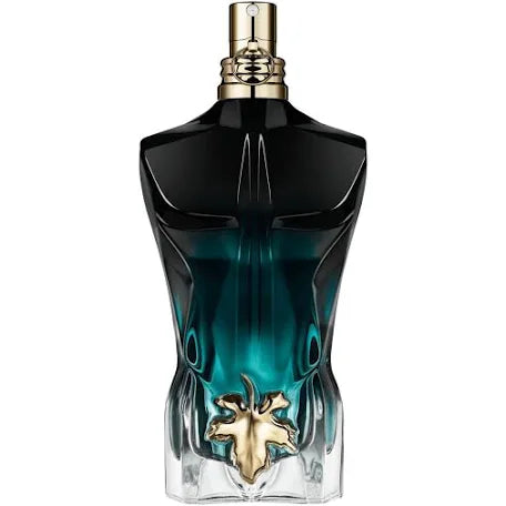 Jean Paul Gaultier Le Beau Le Parfum Eau de Parfum Intense
