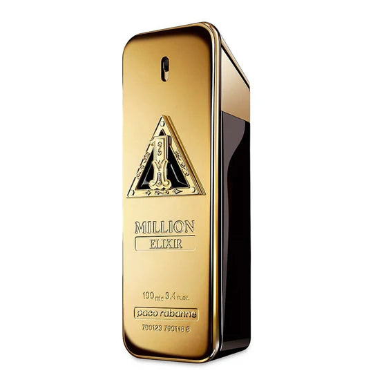 Paco Rabanne 1 Million Elixir Eau de Parfum