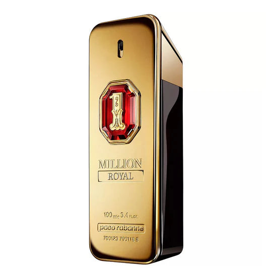 Paco Rabanne 1 Million Royal Eau de Parfum