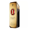 Paco Rabanne 1 Million Royal Eau de Parfum