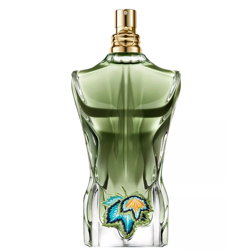 Jean Paul Gaultier Le Beau Paradise Garden Eau de Parfum