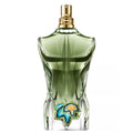 Jean Paul Gaultier Le Beau Paradise Garden Eau de Parfum