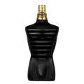 Jean Paul Gaultier Le Parfum