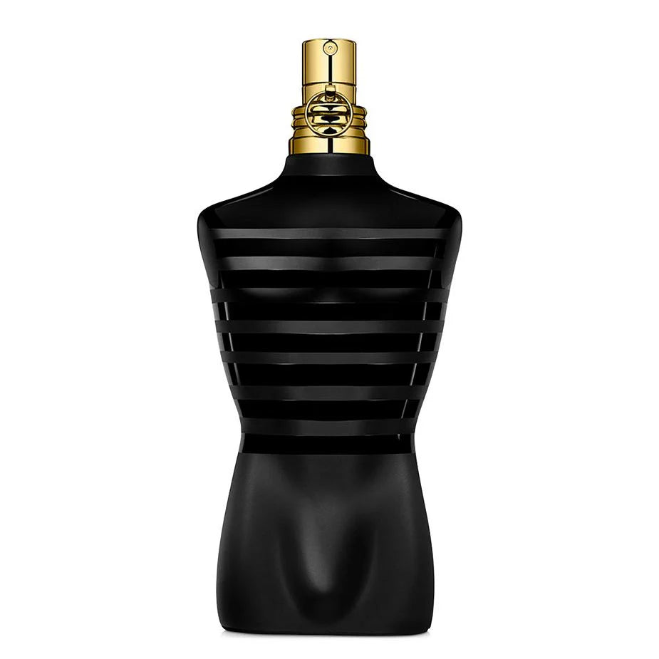 Jean Paul Gaultier Le Parfum