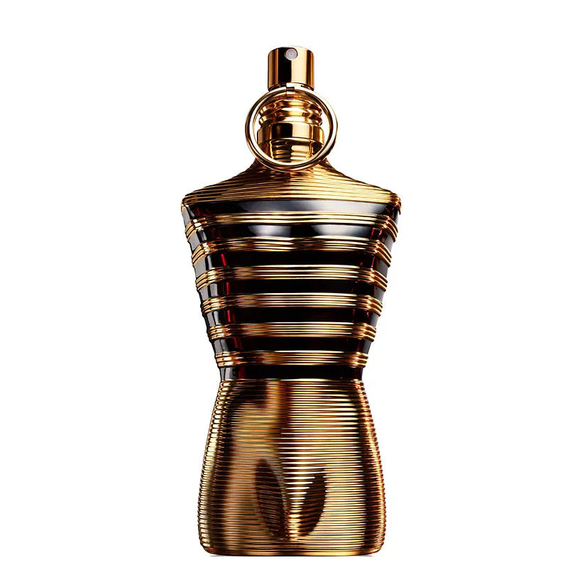 Jean Paul Gaultier Le Male Elixir Eau de Parfum