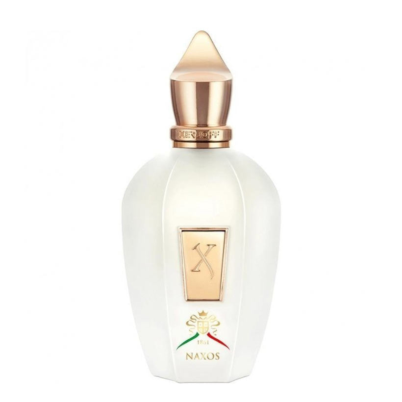 Xerjoff Naxos Eau de parfum