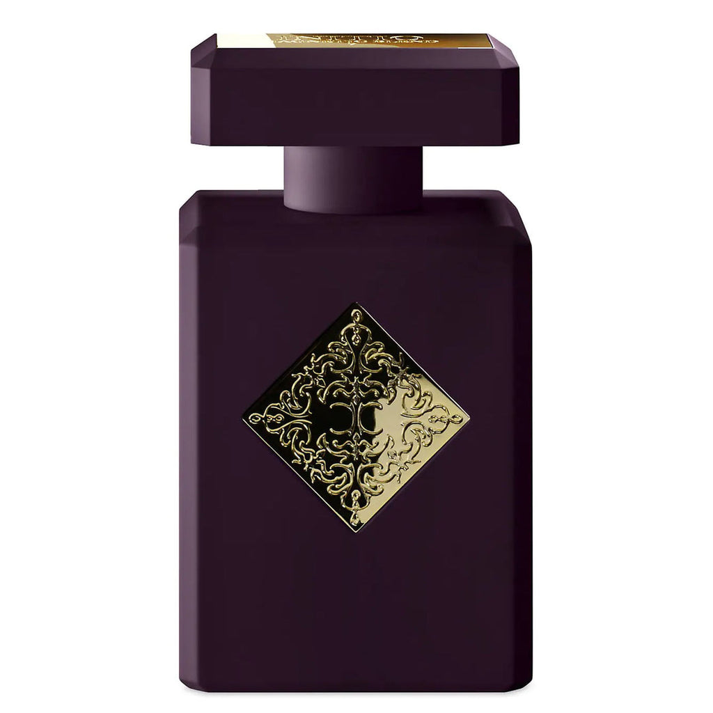 Initio Side effect Eau de parfum