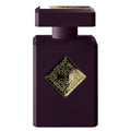 Initio Side effect Eau de parfum