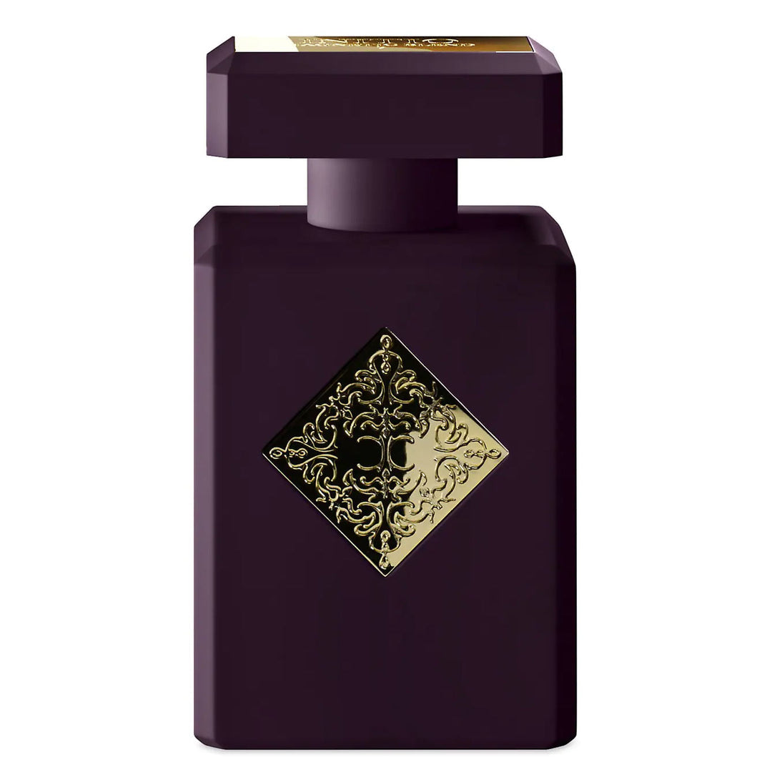 Initio Side effect Eau de parfum