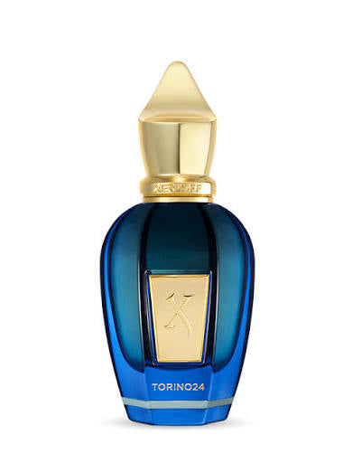 Xerjoff Torino 24 Eau de parfum