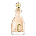 Jimmy Choo I want choo Eau de Parfum