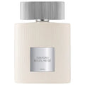 Tom Ford Soleil Neige Eau de Parfum