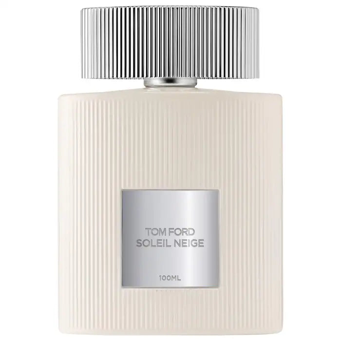 Tom Ford Soleil Neige Eau de Parfum