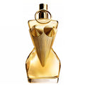Jean Paul Gaultier Divine Le Parfum EDP