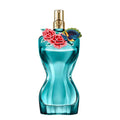 Jean Paul Gaultier La Belle Paradise Garden EDP