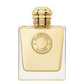 Burberry Goddess EDP