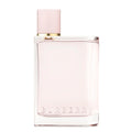 Burberry Her EDP