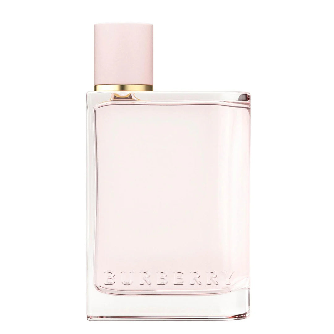 Burberry Her EDP