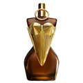 Jean Paul Gaultier Divine Elixir Parfum