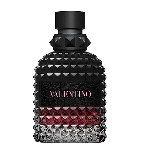 Valentino Uomo Born in Roma Intense Eau de Parfum